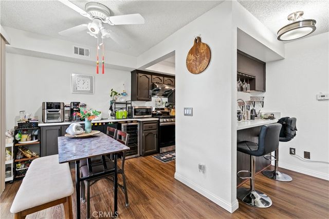 1604 S Mountain Avenue 7A, Ontario, CA 91762