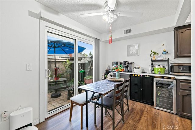 1604 S Mountain Avenue 7A, Ontario, CA 91762