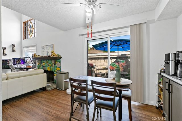 1604 S Mountain Avenue 7A, Ontario, CA 91762