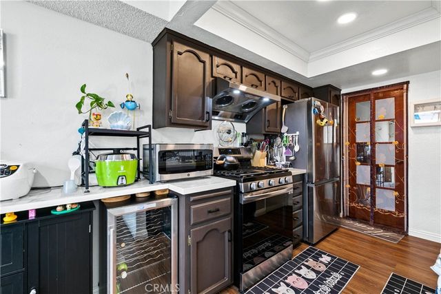 1604 S Mountain Avenue 7A, Ontario, CA 91762