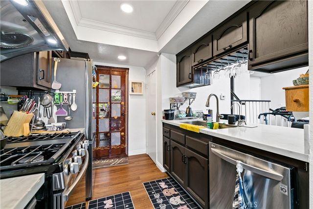 1604 S Mountain Avenue 7A, Ontario, CA 91762