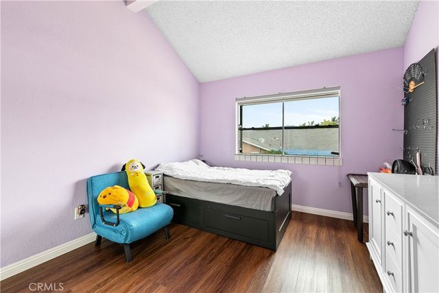 1604 S Mountain Avenue 7A, Ontario, CA 91762