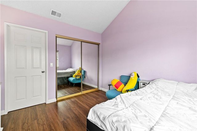 1604 S Mountain Avenue 7A, Ontario, CA 91762