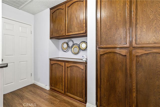 1604 S Mountain Avenue 7A, Ontario, CA 91762