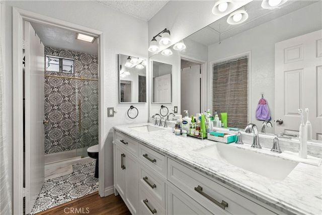 1604 S Mountain Avenue 7A, Ontario, CA 91762