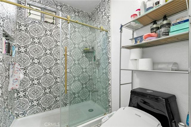 1604 S Mountain Avenue 7A, Ontario, CA 91762