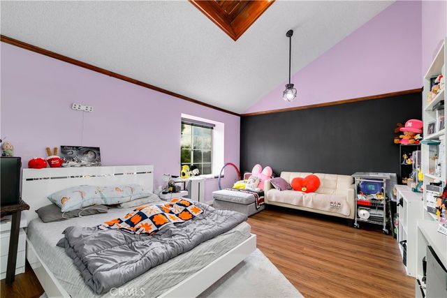 1604 S Mountain Avenue 7A, Ontario, CA 91762