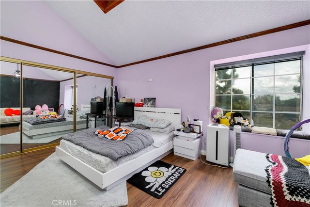 1604 S Mountain Avenue 7A, Ontario, CA 91762