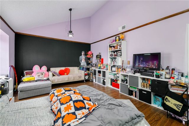 1604 S Mountain Avenue 7A, Ontario, CA 91762