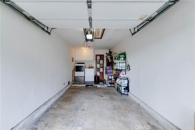 1604 S Mountain Avenue 7A, Ontario, CA 91762