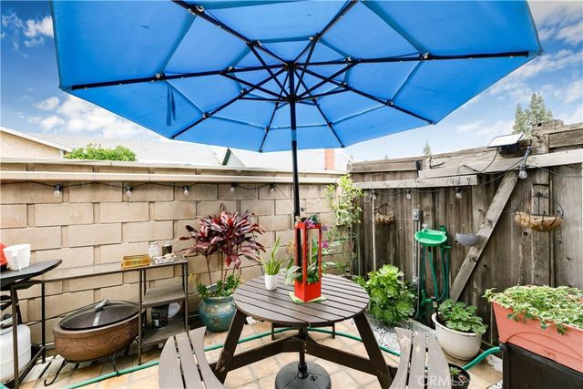 1604 S Mountain Avenue 7A, Ontario, CA 91762