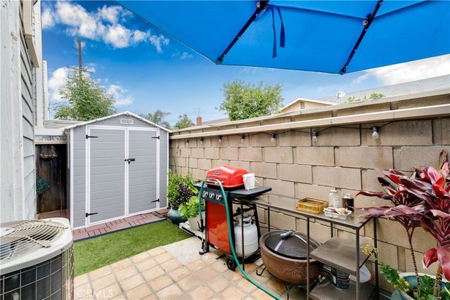 1604 S Mountain Avenue 7A, Ontario, CA 91762