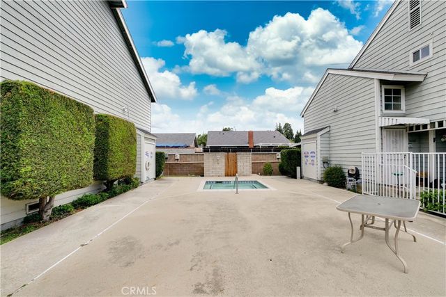 1604 S Mountain Avenue 7A, Ontario, CA 91762