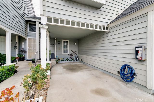 1604 S Mountain Avenue 7A, Ontario, CA 91762