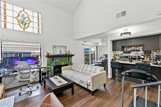 1604 S Mountain Avenue 7A, Ontario, CA 91762