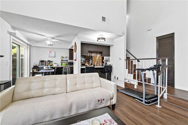 1604 S Mountain Avenue 7A, Ontario, CA 91762