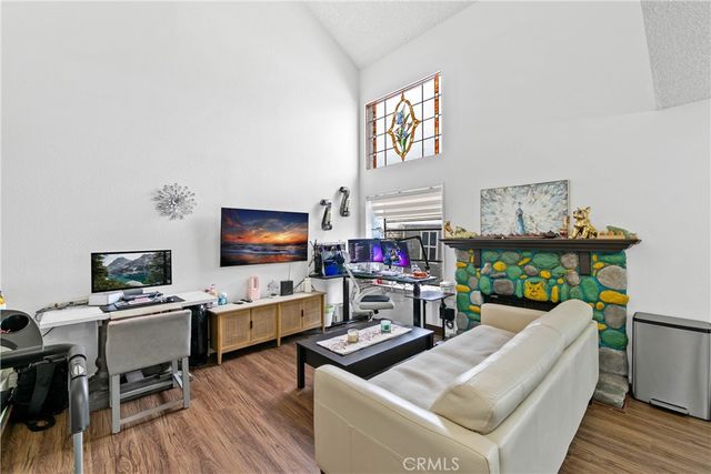 1604 S Mountain Avenue 7A, Ontario, CA 91762