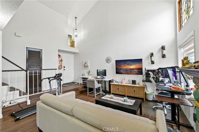 1604 S Mountain Avenue 7A, Ontario, CA 91762