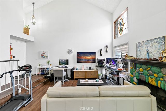 1604 S Mountain Avenue 7A, Ontario, CA 91762