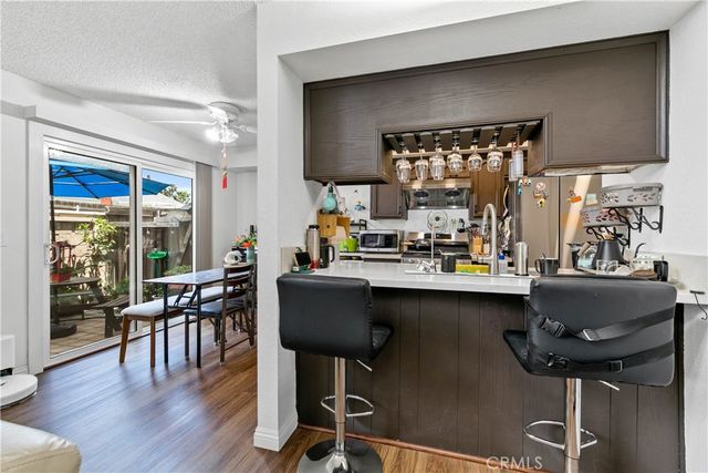 1604 S Mountain Avenue 7A, Ontario, CA 91762