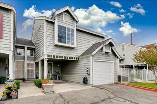 1604 S Mountain Avenue 7A, Ontario, CA 91762