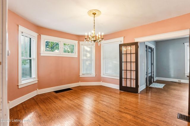 1753 Shady Ln, Louisville, KY 40205