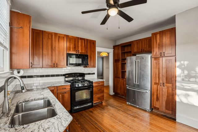 1753 Shady Ln, Louisville, KY 40205