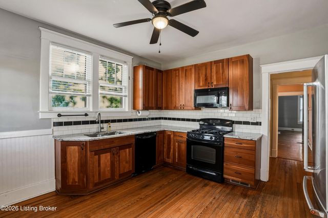 1753 Shady Ln, Louisville, KY 40205