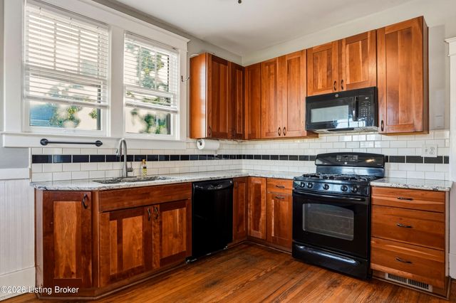 1753 Shady Ln, Louisville, KY 40205