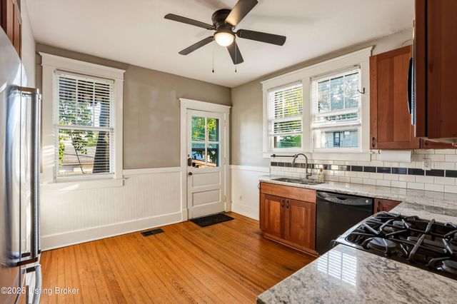 1753 Shady Ln, Louisville, KY 40205