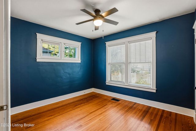 1753 Shady Ln, Louisville, KY 40205