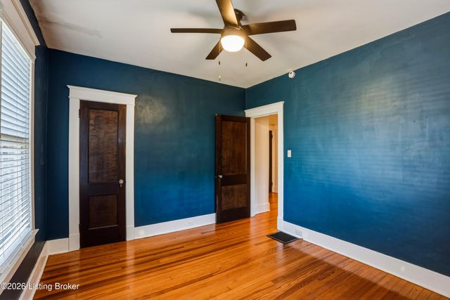 1753 Shady Ln, Louisville, KY 40205