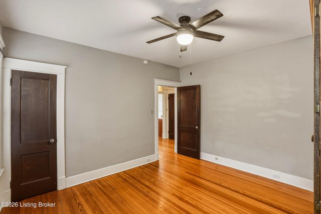 1753 Shady Ln, Louisville, KY 40205
