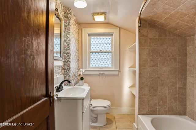 1753 Shady Ln, Louisville, KY 40205
