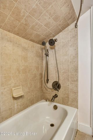 1753 Shady Ln, Louisville, KY 40205