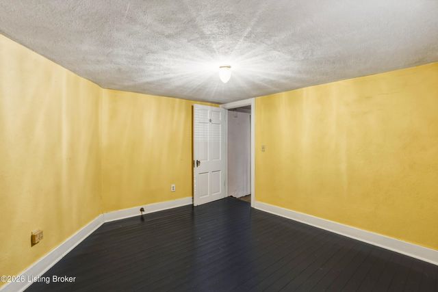1753 Shady Ln, Louisville, KY 40205