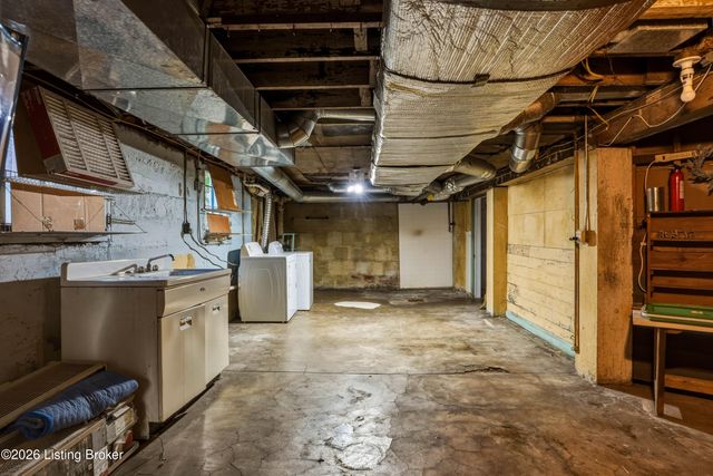 1753 Shady Ln, Louisville, KY 40205