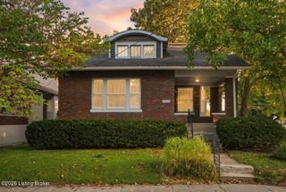 1753 Shady Ln, Louisville, KY 40205