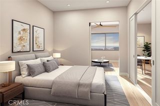 451 Grand Avenue 212, Grover Beach, CA 93433