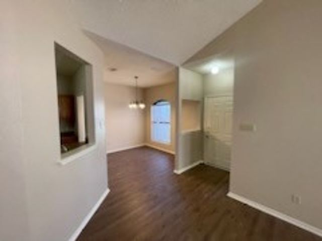 1232 Wheatfield Drive, Mesquite, TX 75149