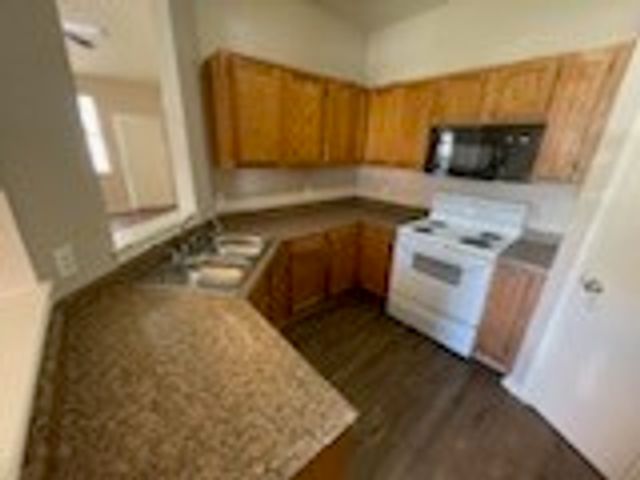 1232 Wheatfield Drive, Mesquite, TX 75149