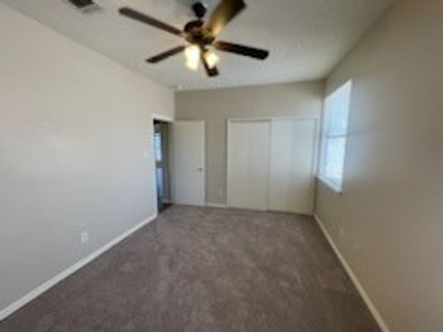 1232 Wheatfield Drive, Mesquite, TX 75149