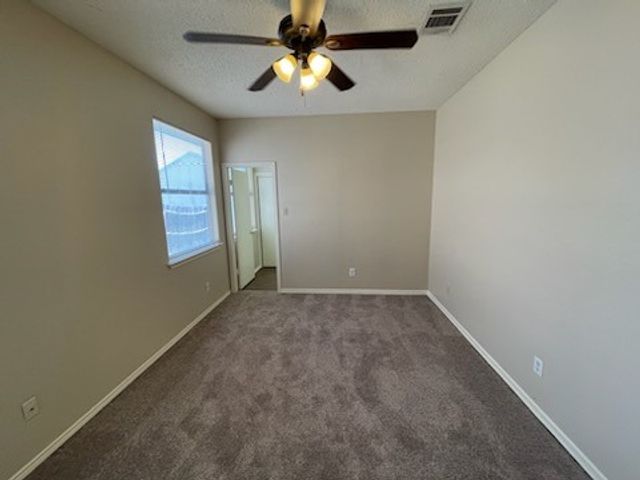 1232 Wheatfield Drive, Mesquite, TX 75149