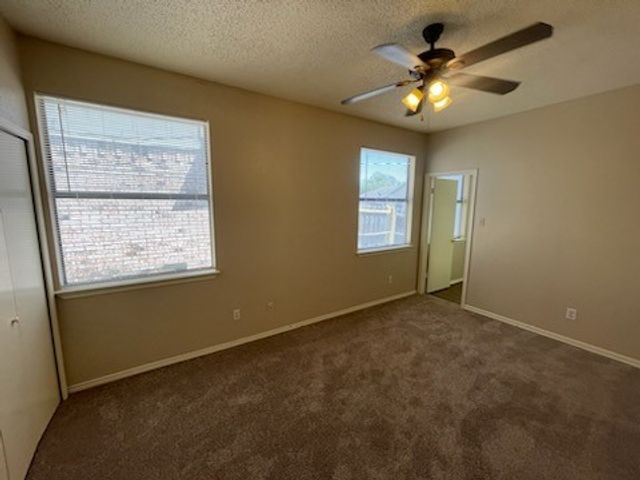 1232 Wheatfield Drive, Mesquite, TX 75149