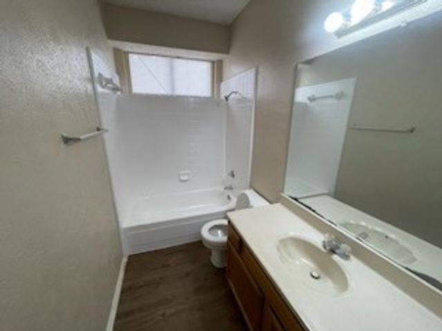 1232 Wheatfield Drive, Mesquite, TX 75149