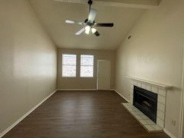 1232 Wheatfield Drive, Mesquite, TX 75149