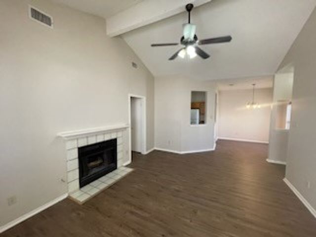 1232 Wheatfield Drive, Mesquite, TX 75149