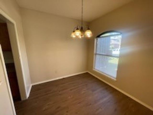 1232 Wheatfield Drive, Mesquite, TX 75149