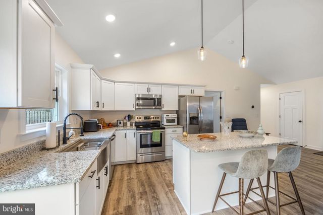 11601 WILDERNESS PARK DR, Spotsylvania, VA 22551