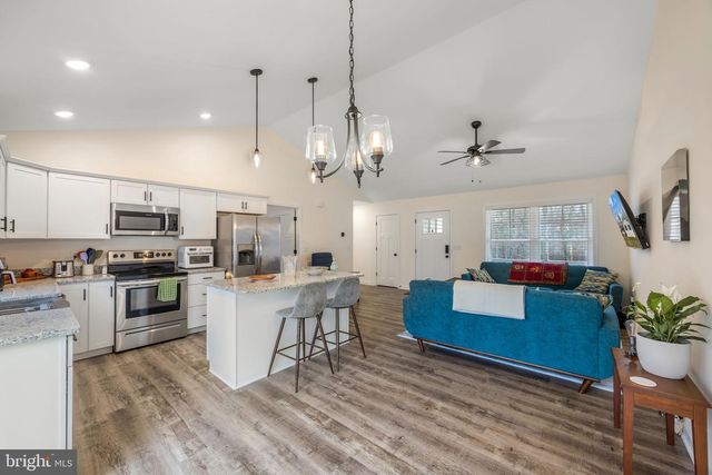 11601 WILDERNESS PARK DR, Spotsylvania, VA 22551